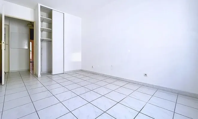 Недвижимость Villa Carnot Cannes: 12