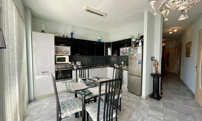 Недвижимость Seaside Haven Retreat: 1
