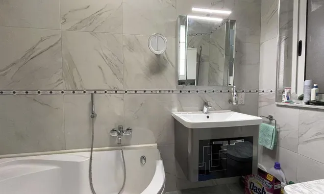 Недвижимость Seaside Haven Retreat: 2