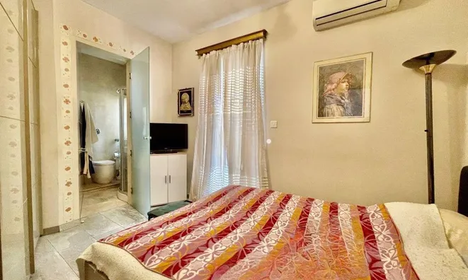 Недвижимость Seaside Haven Retreat: 3