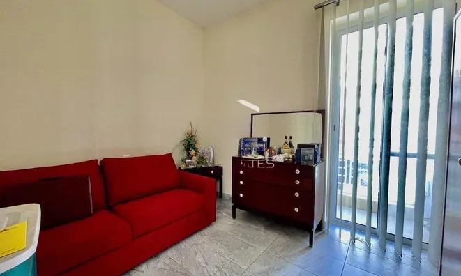 Недвижимость Seaside Haven Retreat: 5