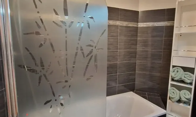 Недвижимость Villa Petit Juas: 10