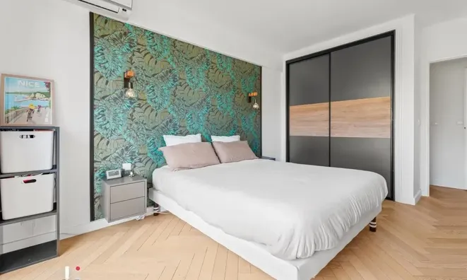 Недвижимость Estate Cannes Californie: 11