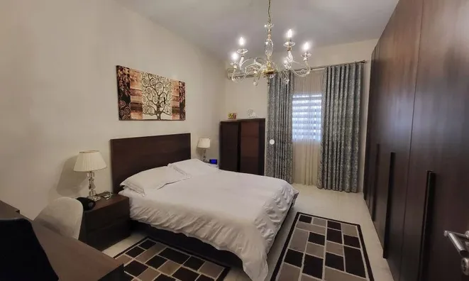 Недвижимость Sliema Apartment Haven: 2