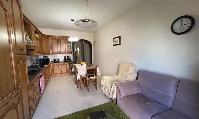 Недвижимость Sliema Apartment Haven: 6
