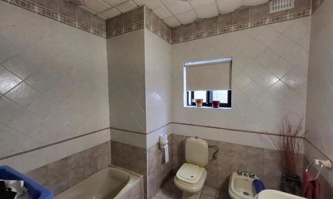 Недвижимость Sliema Apartment Haven: 8