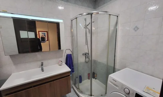 Недвижимость Sliema Apartment Haven: 9