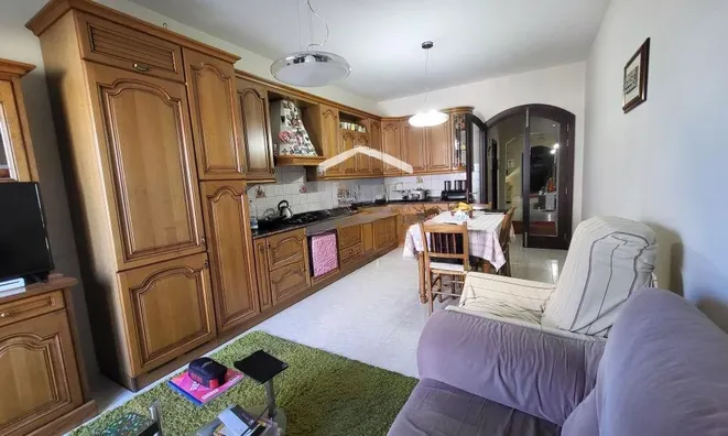 Недвижимость Sliema Apartment Haven: 10