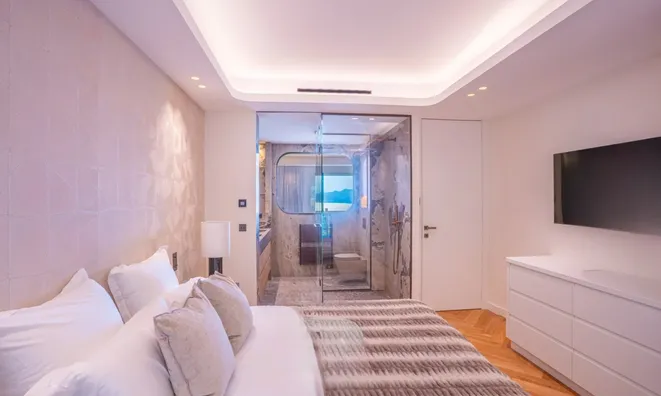 Недвижимость Villa Cannes: 5