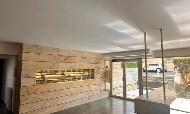 Недвижимость Villa Petit Juas: 9