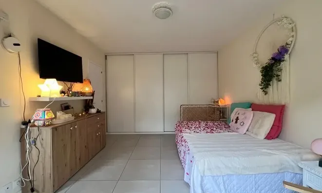 Недвижимость Villa Petit Juas: 3