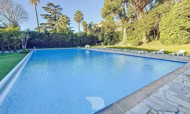 Недвижимость Villa Cannes: 19