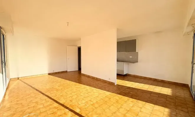 Недвижимость Villa Le Cannet: 2