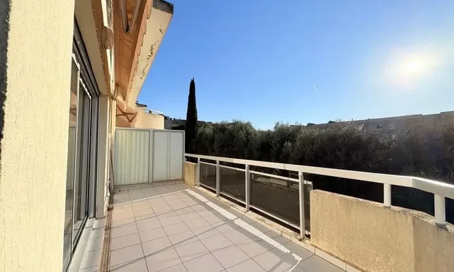 Недвижимость Villa Le Cannet: 4