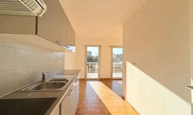 Недвижимость Villa Le Cannet: 5