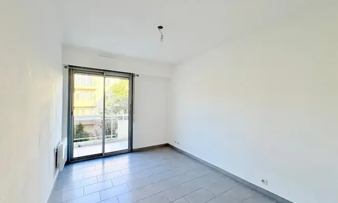 Недвижимость Villa Le Cannet: 6