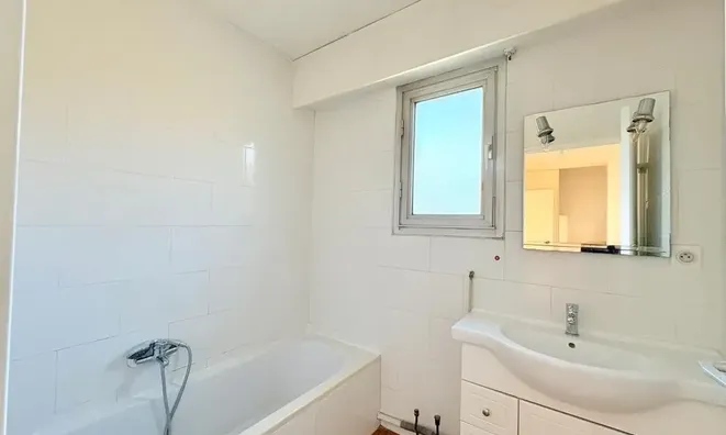 Недвижимость Villa Le Cannet: 7
