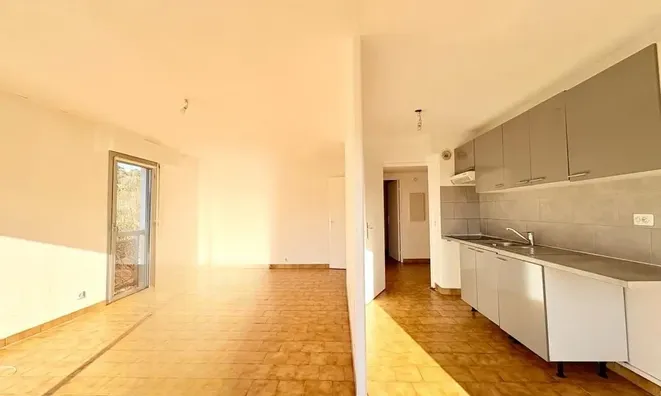 Недвижимость Villa Le Cannet: 8