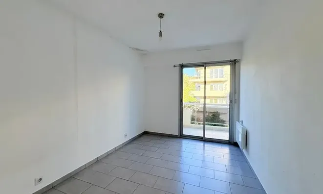 Недвижимость Villa Le Cannet: 10