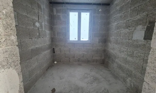 Недвижимость Seaside Haven Sliema: 4