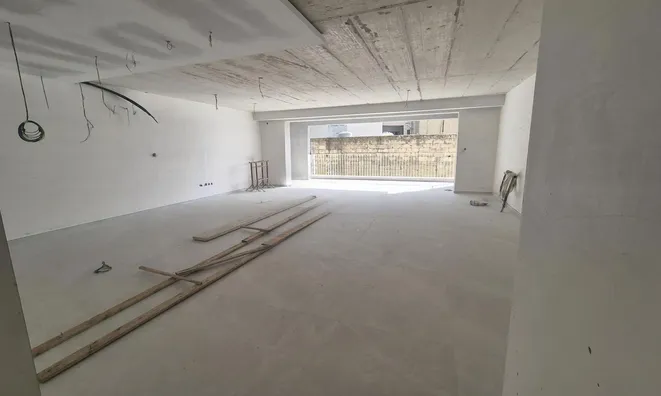 Недвижимость Seaside Haven Sliema: 7