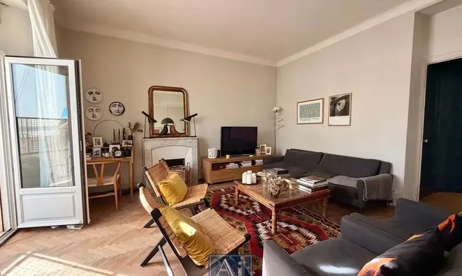 Недвижимость Villa Cannes: 4