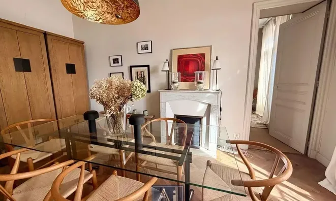 Недвижимость Villa Cannes: 5