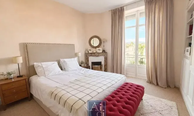 Недвижимость Villa Cannes: 6