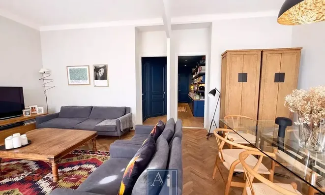 Недвижимость Villa Cannes: 7