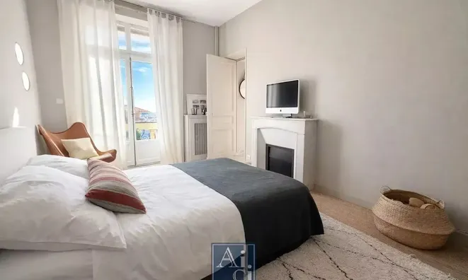 Недвижимость Villa Cannes: 9