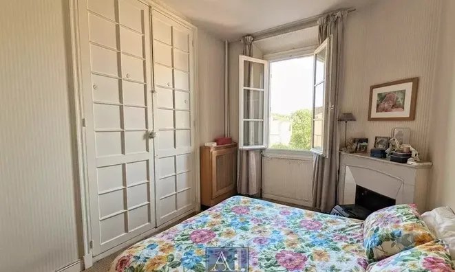Недвижимость Villa Cannes: 10