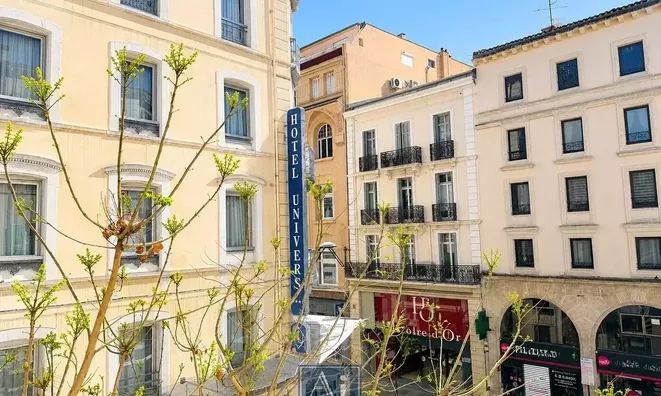 Недвижимость Villa Cannes: 3