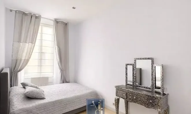Недвижимость Villa Cannes: 5