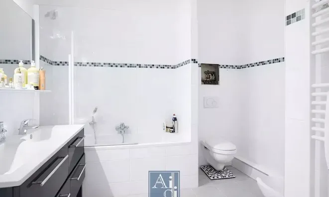 Недвижимость Villa Cannes: 6
