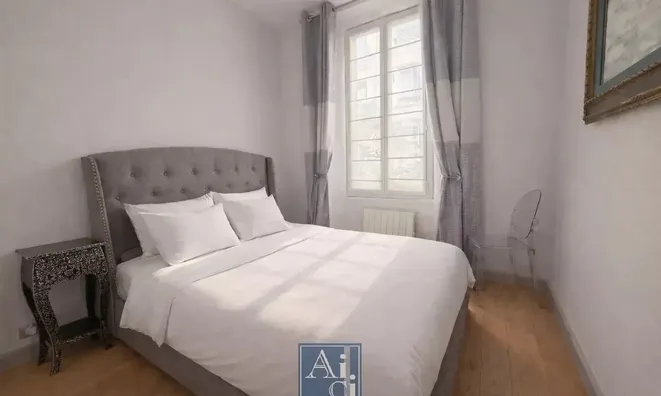 Недвижимость Villa Cannes: 7