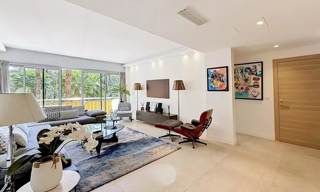 Недвижимость Villa Cannes: 1