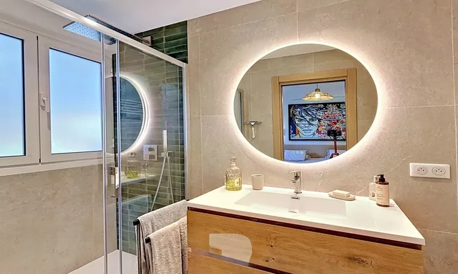 Недвижимость Villa Cannes: 14