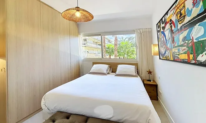 Недвижимость Villa Cannes: 15