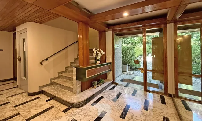 Недвижимость Villa Cannes: 18