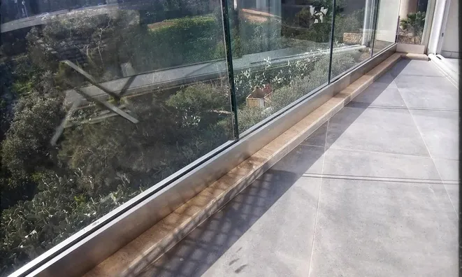 Недвижимость Sliema Heights Apartment: 11