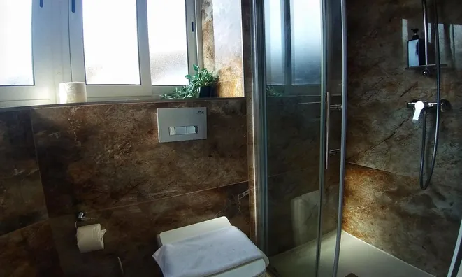 Недвижимость Sliema Heights Apartment: 12