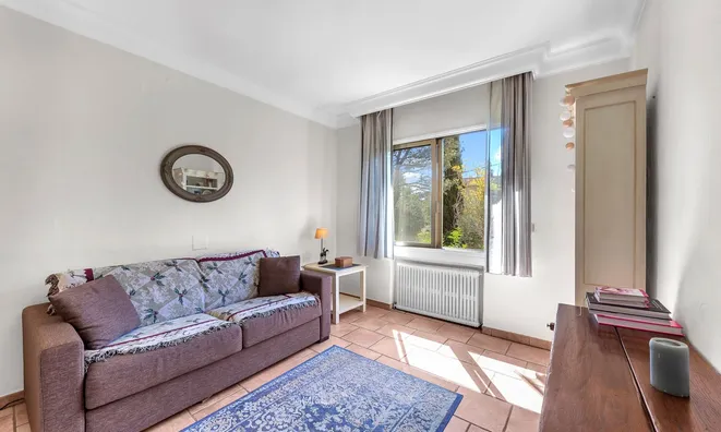 Недвижимость Villa Mougins: 28