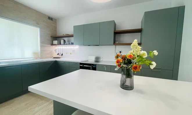 Недвижимость Sliema Seaside Haven: 2