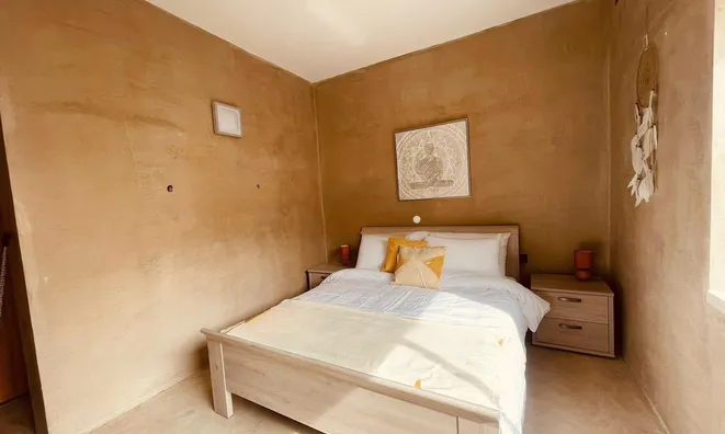 Недвижимость Sliema Seaside Haven: 4