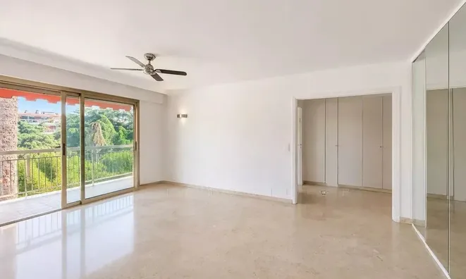 Недвижимость Villa Pointe Croisette: 2