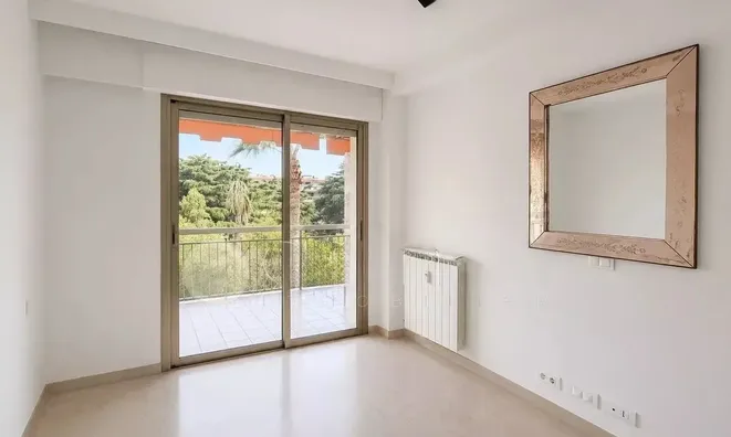 Недвижимость Villa Pointe Croisette: 6