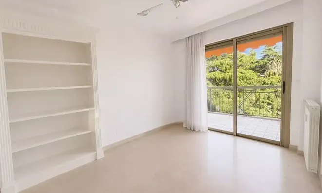 Недвижимость Villa Pointe Croisette: 7