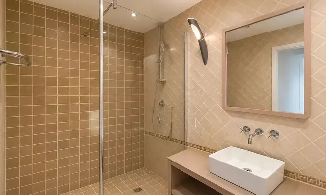 Недвижимость Villa Pointe Croisette: 8