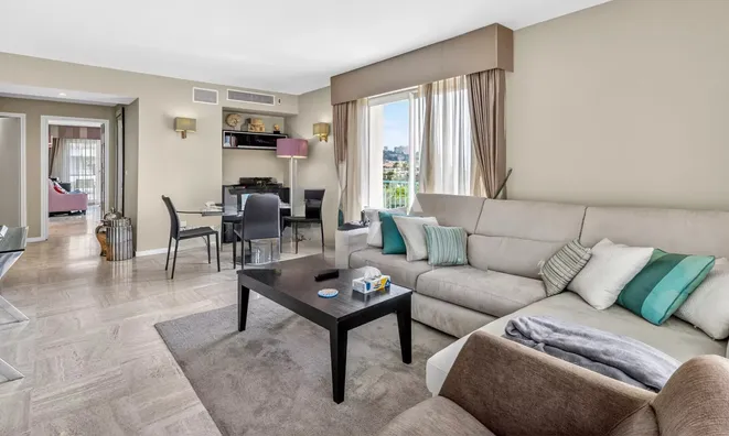 Недвижимость Villa Pointe Croisette: 8