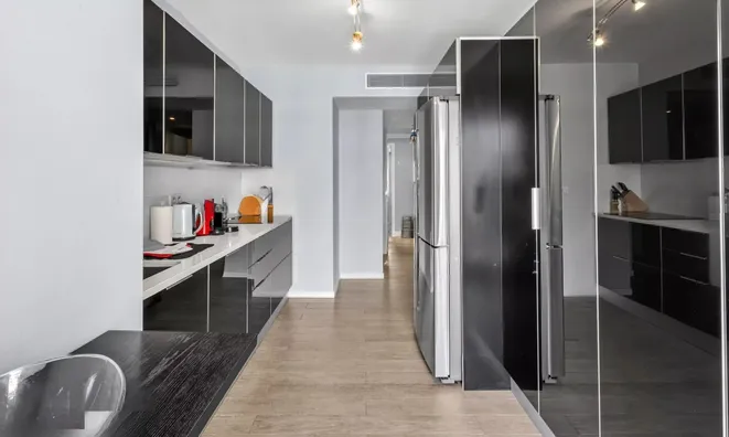 Недвижимость Villa Pointe Croisette: 13